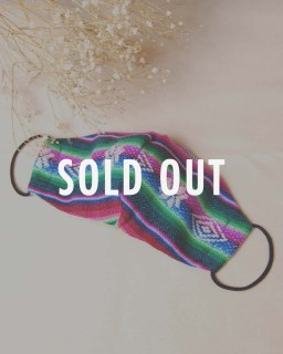 �ڿ����ɲá���tesoro / ���ꥸ�ʥ�ޥ��� /I [�᡼�����о���]