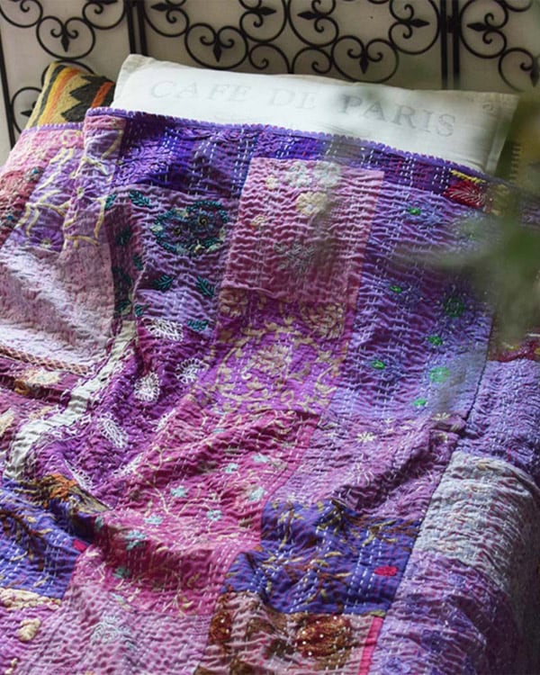 shanti / ����Хǥ����ѥå���� / �ޥ��������