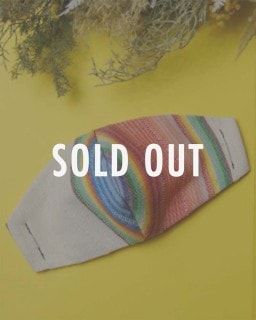 �ڿ����ɲá���tesoro / ���ꥸ�ʥ�ޥ��� /J [�᡼�����о���]