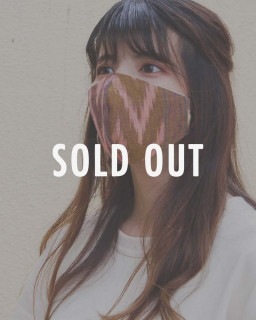 �ڿ����ɲá���tesoro / ���ꥸ�ʥ�ޥ��� /K [�᡼�����о���]