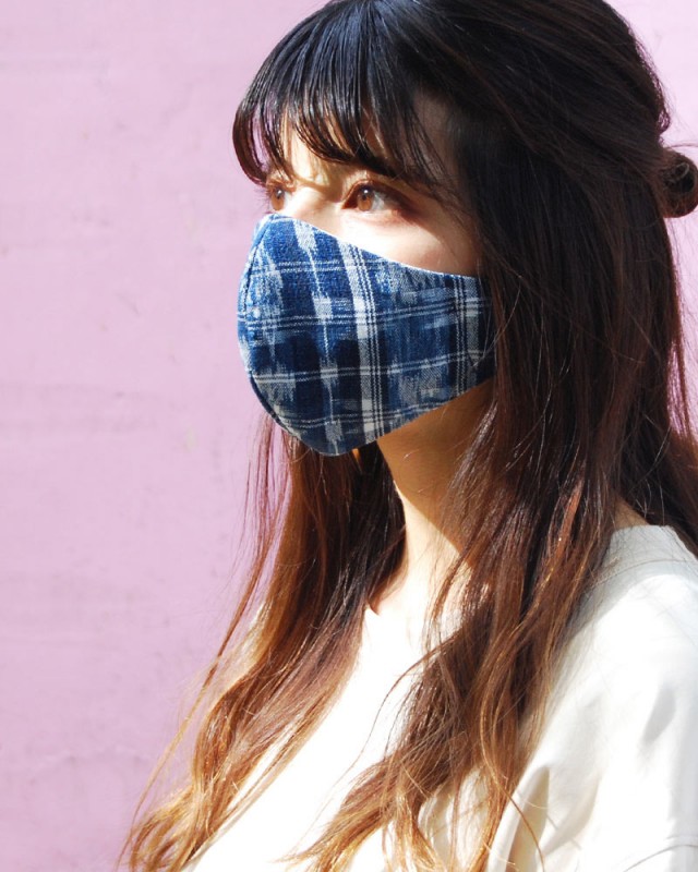 tesoro / ���ꥸ�ʥ�ޥ��� /M [�᡼�����о���]
