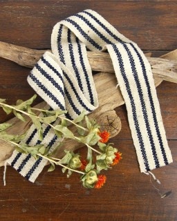 tesoro / ���ϥޥ륫�ơ��� /�ۥ磻��