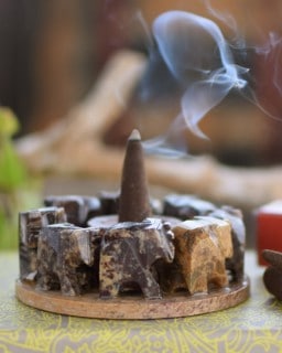 shanti / �����ץ��ȡ��� /����ե���ȥޡ�����Ω��