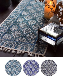 shanti / �����ե��ϥ󹹼� / �ơ��֥���ʡ� [�᡼�����о���]