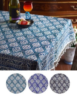 shanti / �����ե��ϥ󹹼� / ���������ȥåץ����� [�᡼�����о���]