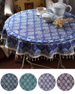 shanti / �����ե��ϥ󹹼� / �饦��ɥȥåץ����� [�᡼�����о���]