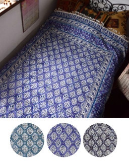 shanti / �����ե��ϥ󹹼� / �ޥ��������