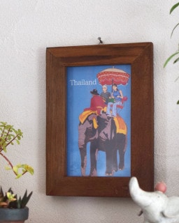 shanti / �Ѻ�ե��ȥե졼��S