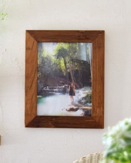 shanti / �Ѻ�ե��ȥե졼��L