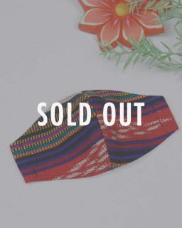 �ڿ����ɲá���tesoro / ���ꥸ�ʥ�ޥ��� /N [�᡼�����о���]