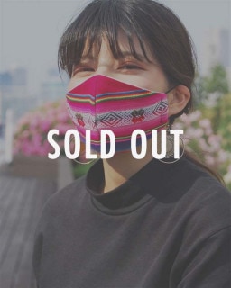 �ڿ����ɲá���tesoro / ���ꥸ�ʥ�ޥ��� /P [�᡼�����о���]