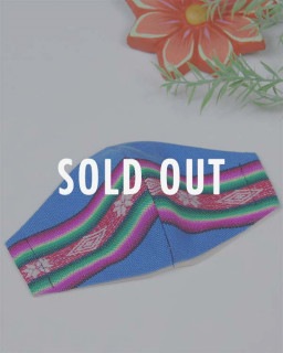 �ڿ����ɲá���tesoro / ���ꥸ�ʥ�ޥ��� /O [�᡼�����о���]