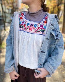 20%OFF tesoro / ɽ֥饦 / ۥ磻