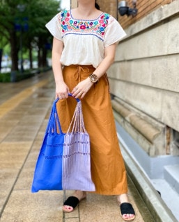 20%OFF tesoro / ɽ֥饦 / ۥ磻