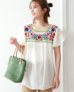 20%OFF tesoro / ɽ֥饦 / ۥ磻