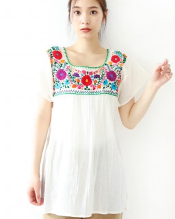 tesoro / ɽ֥饦 / ۥ磻