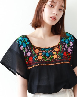 tesoro / ɽ֥饦 / ֥å