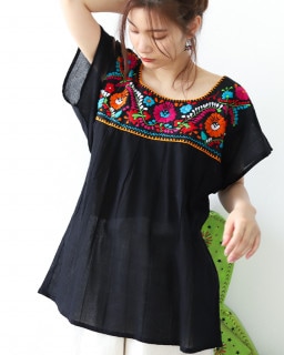 20%OFF tesoro / ɽ֥饦 / ֥å