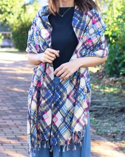 shanti / ���ȡ��� / ���ѡ���