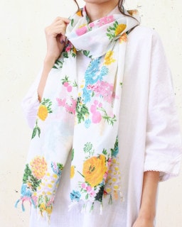 shanti / ���ȡ��� / ���ѡ���