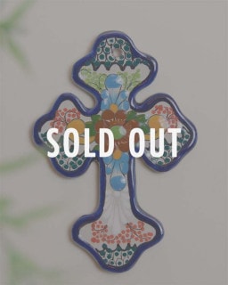 tesoro / ����٥饯���������ʥ���