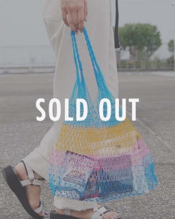 tesoro / ����ե��֥ȡ��ȥХå� [�᡼�����о���]