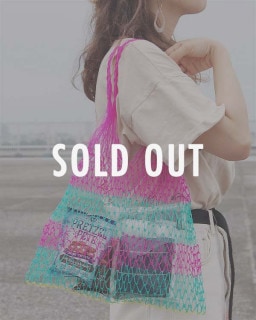 tesoro / ����ե��֥ȡ��ȥХå� [�᡼�����о���]