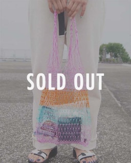 tesoro / ����ե��֥ȡ��ȥХå� [�᡼�����о���]