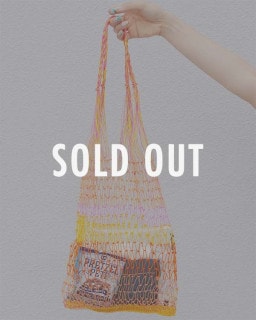 tesoro / ����ե��֥ȡ��ȥХå� [�᡼�����о���]