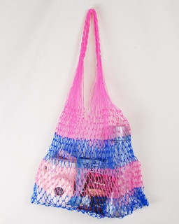 tesoro / ����ե��֥ȡ��ȥХå� [�᡼�����о���]