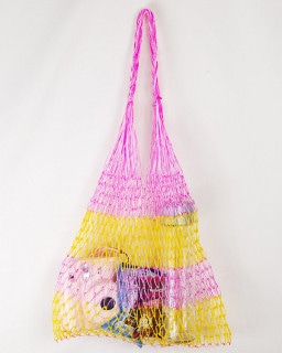 tesoro / ����ե��֥ȡ��ȥХå� [�᡼�����о���]