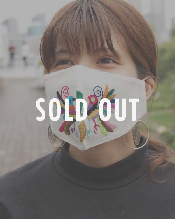 tesoro / ȥ߻ɽޥ / ʥ1 [᡼о]