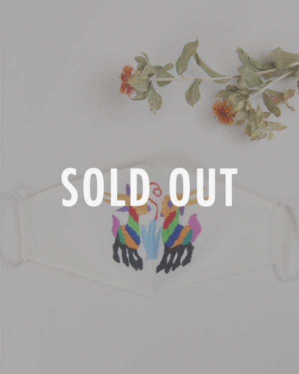 tesoro / ȥ߻ɽޥ / ʥ2 [᡼о]