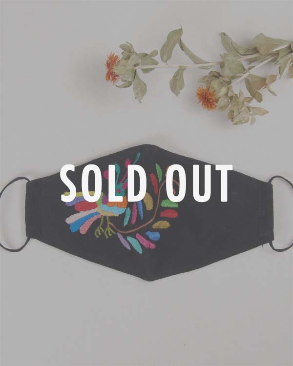 tesoro / ȥ߻ɽޥ / ֥å2 [᡼о]