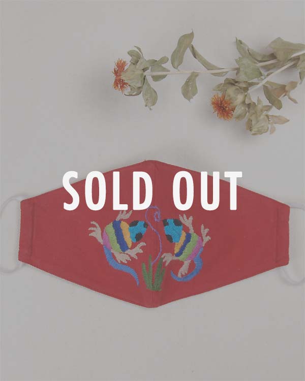 tesoro / ȥ߻ɽޥ / å2 [᡼о]