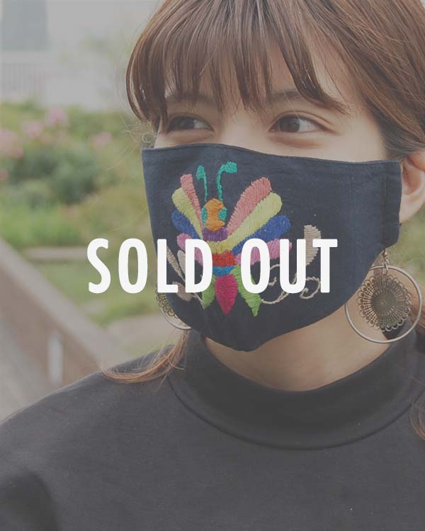 tesoro / ȥ߻ɽޥ / ͥӡ1 [᡼о]