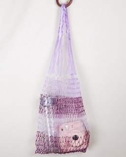 tesoro / ����ե��֥ȡ��ȥХå� [�᡼�����о���]