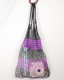 tesoro / ����ե��֥ȡ��ȥХå� [�᡼�����о���]