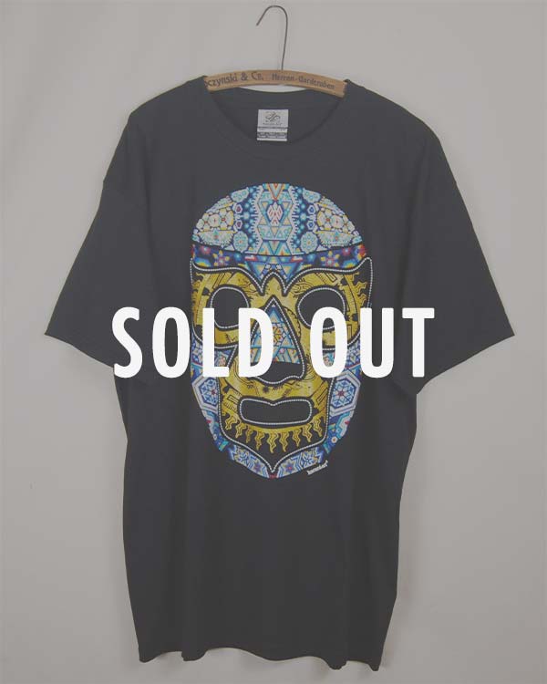 tesoro / XL 硼ӡץ T