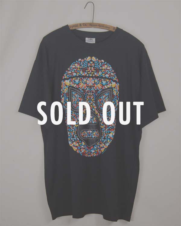 tesoro / XL ȥ߻ɽץ T