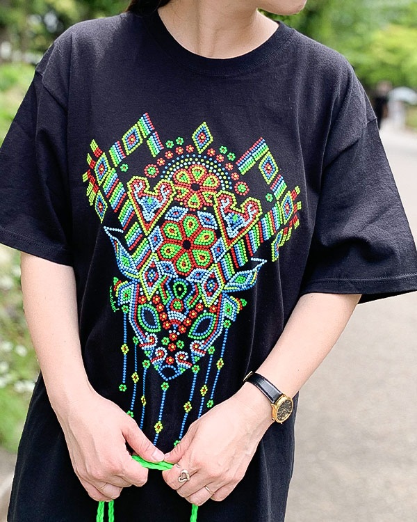 tesoro / L 硼ӡץ ٥ʥT