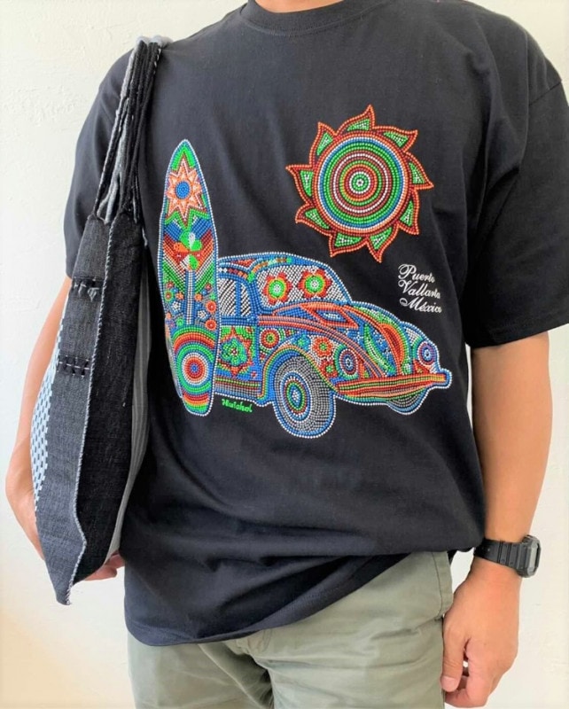 tesoro / XL 硼ӡץ աӡȥT