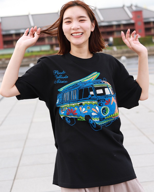 tesoro / 硼ӡץ ա若T