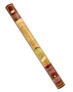shanti / HEM ��������� 6�� / ����