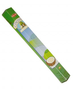 shanti / HEM �����ʥĹ� 6��