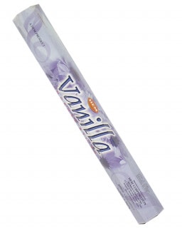 shanti / HEM �Х˥�� 6��