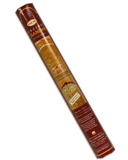 shanti / HEM ��������� 6��