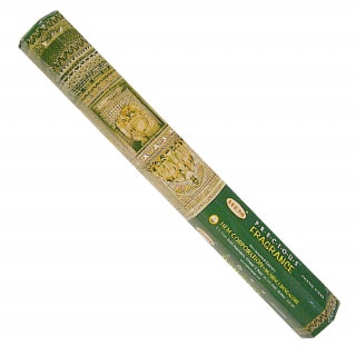 shanti / HEM �ץ쥷�㥹�ե쥰��󥹹� 6��