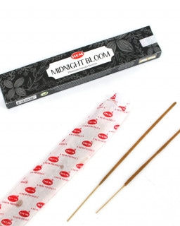 shanti / HEM �ޥ���� / �ߥåɥʥ��ȥ֥롼��