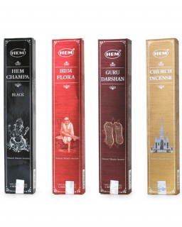 shanti / HEM �ޥ����